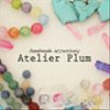 atelier-plumさんのショップ