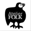 atelierfolkさんのショップ