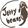 jerrybeansさんのショップ