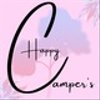 happycamperさんのショップ