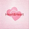 heartmomoさんのショップ