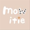 mowitieさんのショップ