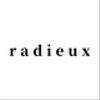 radieux003さんのショップ