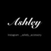 ashley14さんのショップ