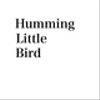 h-littlebirdさんのショップ