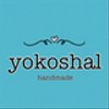 yokoshalさんのショップ