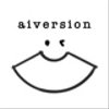 aiversionさんのショップ