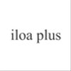 iloa-plusさんのショップ