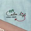 calm-life38さんのショップ