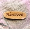 rinowaさんのショップ