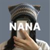 nanahandmeidさんのショップ