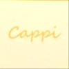 cappi-cappiさんのショップ