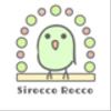 siroccoroccoさんのショップ