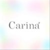 carina7131さんのショップ