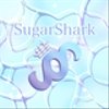 sugarsharkさんのショップ