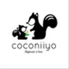 coconiiyoさんのショップ