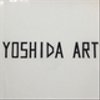 yoshidaart41さんのショップ