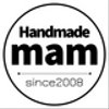 handmademamさんのショップ