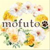 mofutomofutoさんのショップ