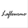 lafleurmeさんのショップ