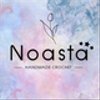 noa-styleさんのショップ