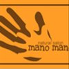 manomano213さんのショップ