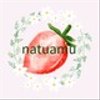 natuamuさんのショップ