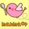 manma0731さんのショップ