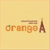 orange2008さんのショップ