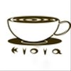 kyoyacoffeeさんのショップ