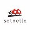 solnellaさんのショップ