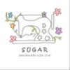 7sugarsugarさんのショップ