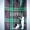 ajito97さんのショップ