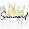 sunwardshopさんのショップ