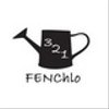 fenchloさんのショップ