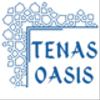 tenas-oasisさんのショップ