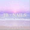 jb-nailsさんのショップ