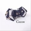 cocon22さんのショップ