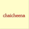 chaicheenaさんのショップ