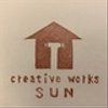 creative-sunさんのショップ