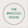 thebroccoliさんのショップ