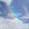 rurugirlさんのショップ