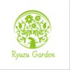 ryuzugardenさんのショップ