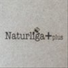 naturligaさんのショップ