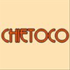 chietocoさんのショップ