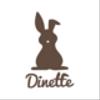 dinette-01さんのショップ