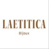 laetiticaさんのショップ