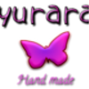 yuraraa08さんのショップ