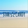 starcandy-04さんのショップ