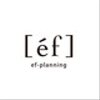 ef-plangさんのショップ